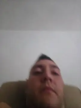 vergon6241 online show from November 11, 2025, 10:43 am