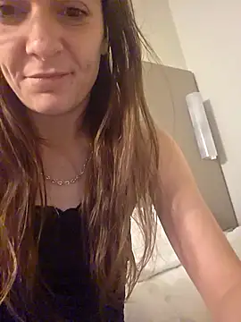 dosynophia2 online show from January 13, 2026, 3:54 am