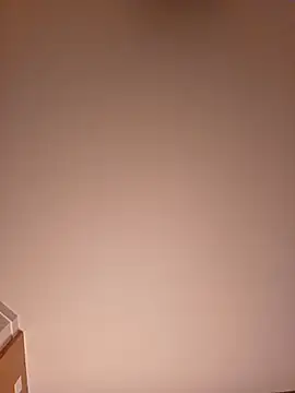 dosynophia2 online show from March 4, 2026, 1:57 am