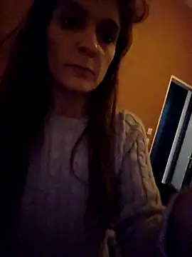 dosynophia2 online show from February 15, 2026, 2:01 am