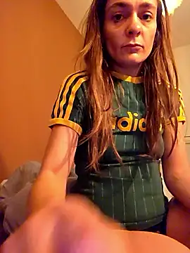 dosynophia2 online show from February 16, 2026, 2:54 am