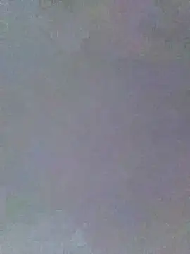 dosynophia2 online show from October 20, 2025, 1:29 am