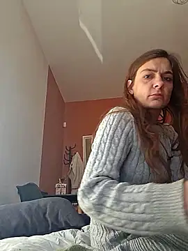 dosynophia2 online show from February 25, 2026, 1:11 pm