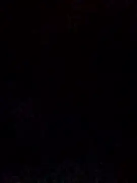 dosynophia2 online show from February 3, 2026, 1:38 am