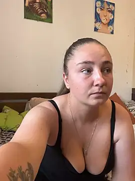 Snapshot of Joannakiss chatting on June 24, 2026, 1:32 pm Joannakiss online show from June 24, 2026, 1:32 pm