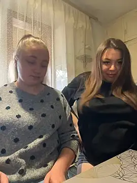 Snapshot of Joannakiss chatting on March 14, 2025, 2:52 pm Joannakiss online show from March 14, 2025, 2:52 pm