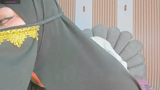 Amaltea online show from March 4, 2026, 12:46 pm