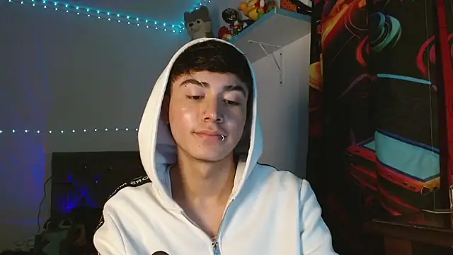 Snapshot of Im_juanda chatting on January 10, 2025, 8:59 pm Im juanda online show from January 10, 2025, 8:59 pm