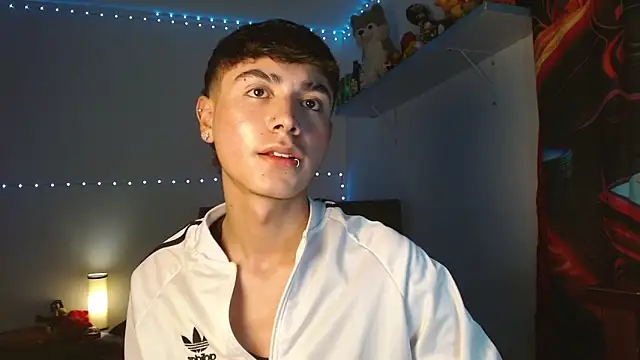 Snapshot of Im_juanda chatting on January 24, 2025, 3:11 am Im juanda online show from January 24, 2025, 3:11 am