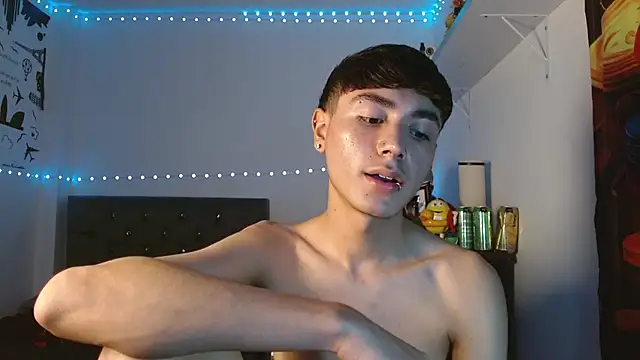 Snapshot of Im_juanda chatting on December 5, 2024, 7:44 pm Im juanda online show from December 5, 2024, 7:44 pm