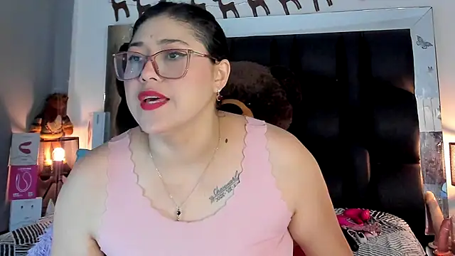 meikochoe online show from December 19, 2025, 8:00 pm