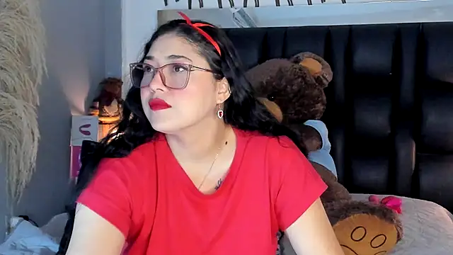 meikochoe online show from December 15, 2025, 7:52 pm