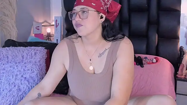 meikochoe online show from January 13, 2026, 8:24 pm