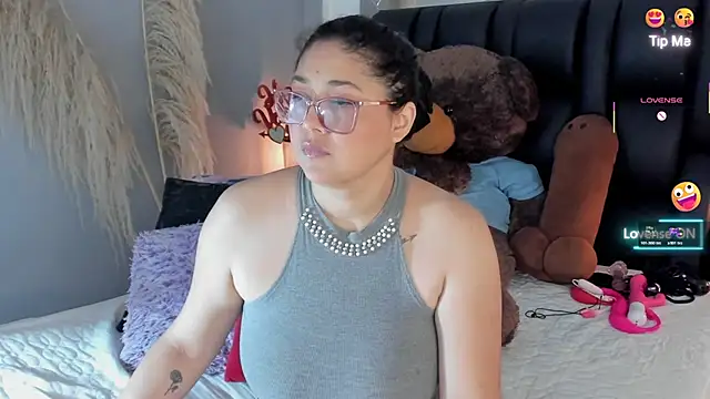 meikochoe online show from February 22, 2026, 6:20 pm