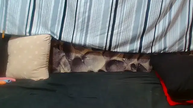 AfricanBigAssxx98 online show from April 15, 2026, 10:10 am