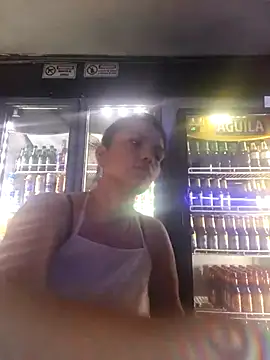 mariana mauricio hot online show from April 16, 2026, 10:45 pm