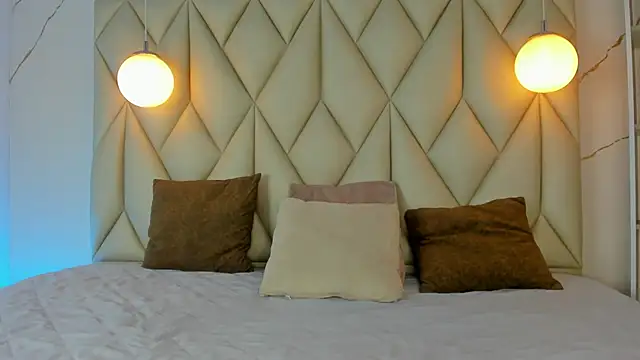 angelswets online show from November 22, 2025, 4:06 pm