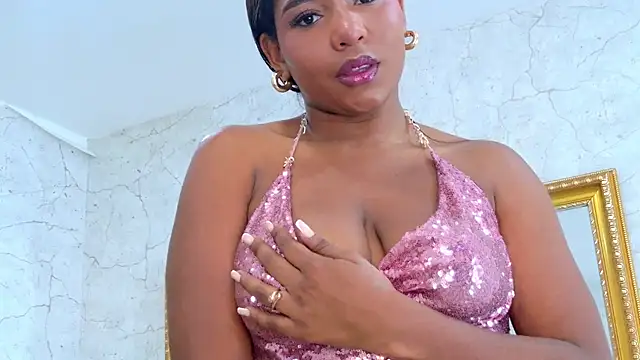 Snapshot of VanessaGlenn chatting on June 2, 2026, 12:16 pm VanessaGlenn online show from June 2, 2026, 12:16 pm