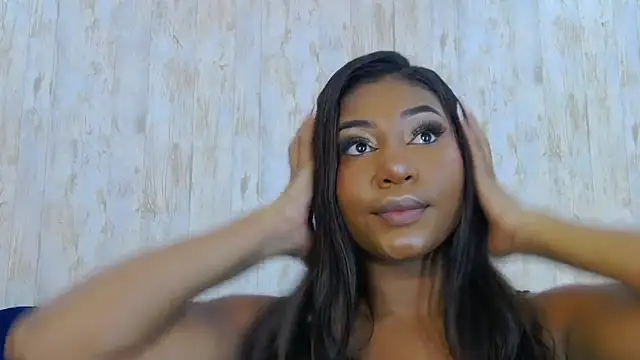 Snapshot of VanessaGlenn chatting on May 16, 2026, 12:04 pm VanessaGlenn online show from May 16, 2026, 12:04 pm