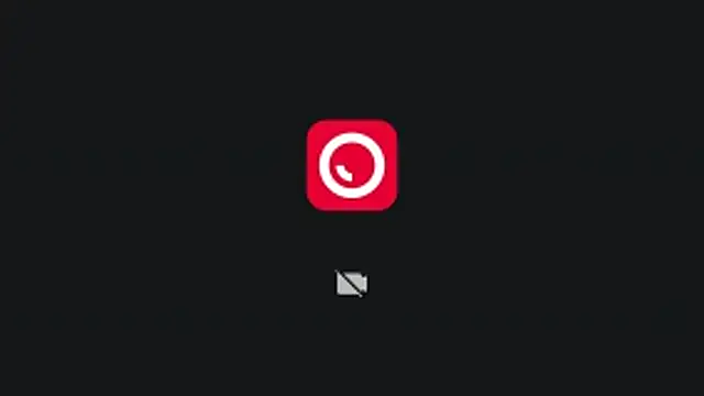 Snapshot of Sammyblaer chatting on May 3, 2026, 5:49 pm Sammyblaer online show from May 3, 2026, 5:49 pm