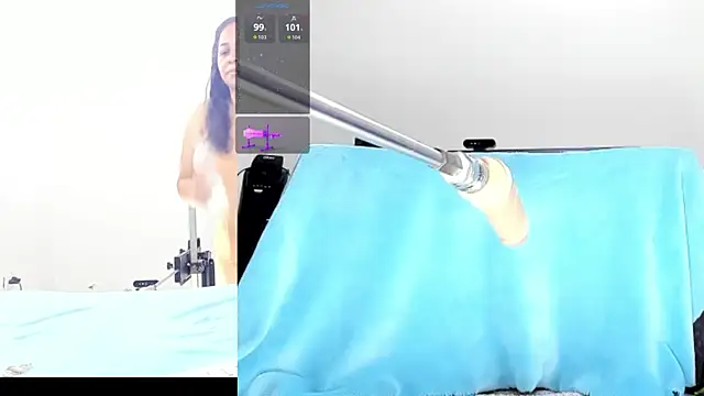 Snapshot of tatianasex_97 chatting on July 1, 2026, 11:43 am tatianasex 97 online show from July 1, 2026, 11:43 am