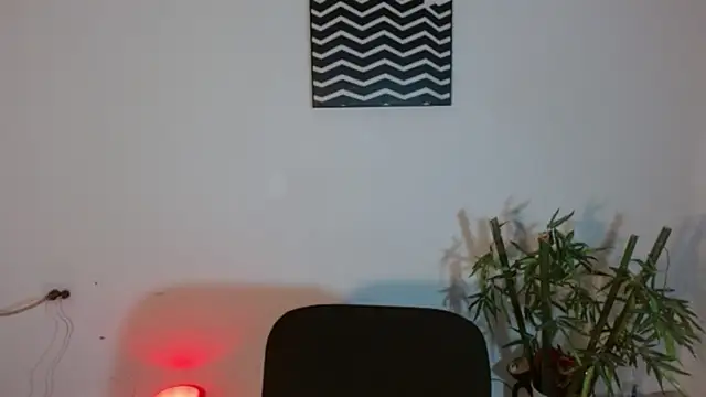 KamilaParrisx online show from February 27, 2026, 2:12 am