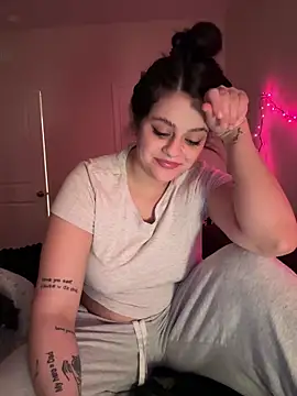 Sashabbay online show from April 19, 2026, 7:20 am