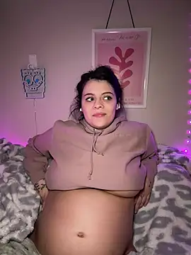 Sashabbay online show from January 11, 2026, 11:55 pm