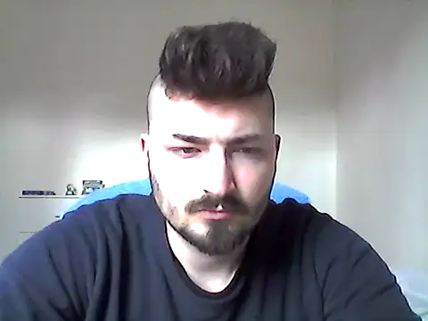 Hkl95555 online show from February 6, 2026, 9:05 am