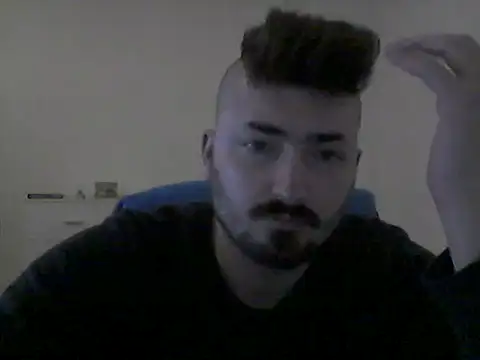 Hkl95555 online show from October 24, 2025, 11:04 pm