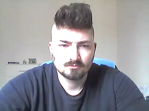 Hkl95555 online show from February 15, 2026, 10:36 am