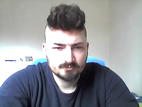 Hkl95555 online show from February 20, 2026, 11:56 am