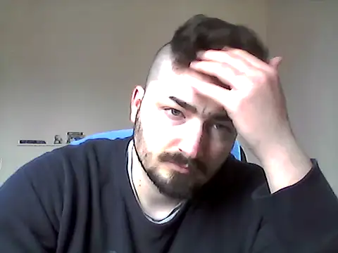 Hkl95555 online show from February 9, 2026, 11:30 am