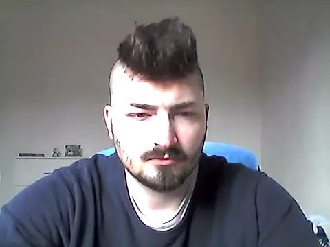 Hkl95555 online show from February 3, 2026, 12:10 pm