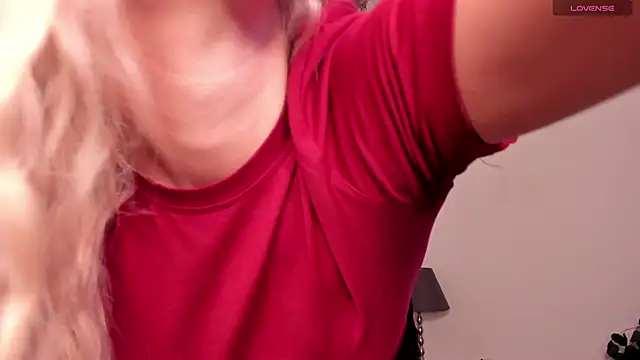 sincere shyness online show from September 23, 2025, 12:01 pm