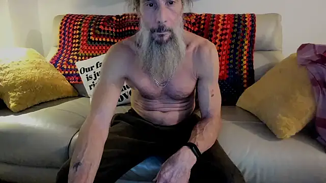 mindphu k online show from February 16, 2026, 1:48 am