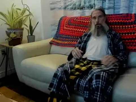 mindphu k online show from November 3, 2025, 1:11 am