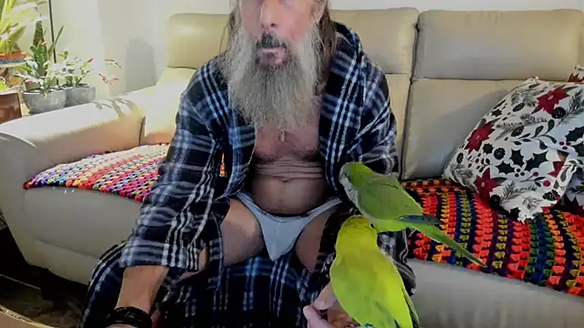 mindphu k online show from November 29, 2025, 11:16 pm