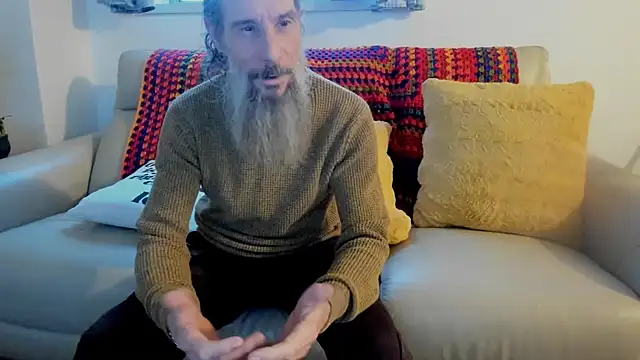 mindphu k online show from March 6, 2026, 11:00 pm