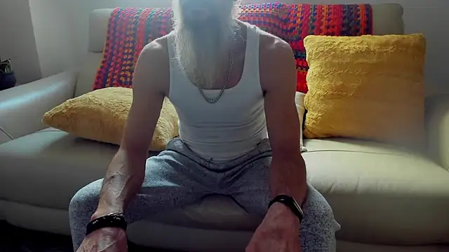 mindphu k online show from March 12, 2026, 8:35 pm