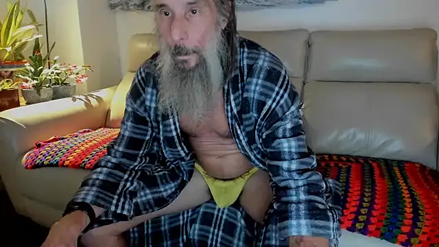 mindphu k online show from December 2, 2025, 4:58 am