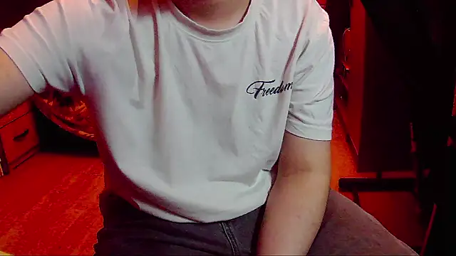 pisceslost online show from June 3, 2026, 2:45 am