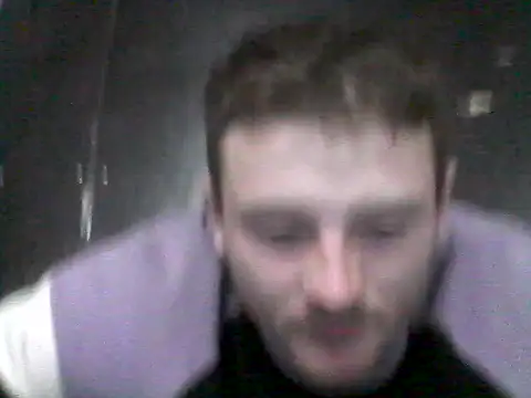 ZhorovYurii online show from December 21, 2024, 10:30 pm