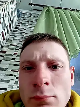 ZhorovYurii online show from February 22, 2025, 6:39 am