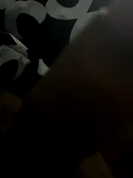 Pussylover 32 online show from November 5, 2025, 3:53 am