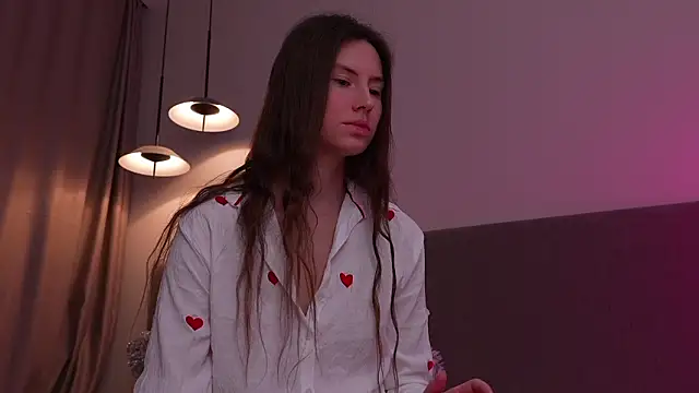 Pelagy online show from February 14, 2026, 3:01 pm