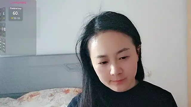 Snapshot of fanfan-FF chatting on February 1, 2026, 8:23 am fanfan-FF online show from February 1, 2026, 8:23 am