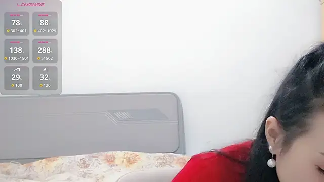 Snapshot of fanfan-FF chatting on March 2, 2026, 11:17 am fanfan-FF online show from March 2, 2026, 11:17 am