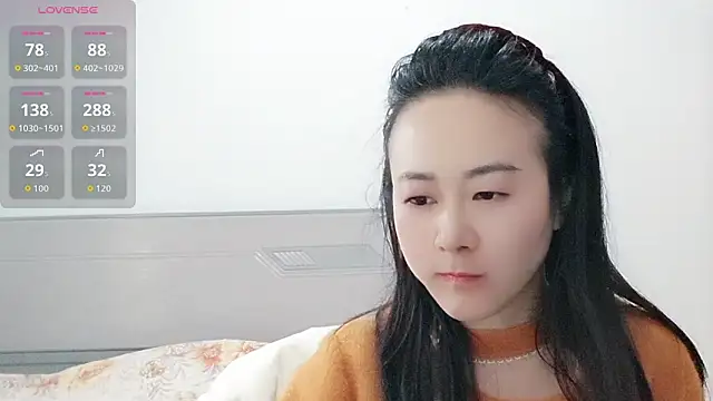 Snapshot of fanfan-FF chatting on February 13, 2026, 9:42 am fanfan-FF online show from February 13, 2026, 9:42 am