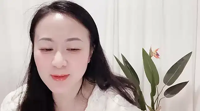 fanfan-FF online show from March 4, 2025, 11:29 am